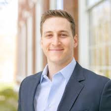 Michael Kahn A.B.'13