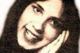 Lisa mcvey had a difficult start in life. Only Survivor Of Killer Bobby Joe Long Will Watch Long Overdue Execution Mirror Online