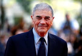 Robert brown is a 94 year old american actor born on 17th november, 1926 in trenton, new jersey, usa. American Actor Robert Forster Dies Teller Report