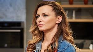 We did not find results for: Toman Szabina Nagy Lepesre Szanta El Magat Nlc