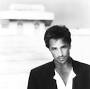 Profile Picture of Don Johnson | Spotifyon Google