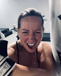 Michelle Bode (@shorelifetraining) • Instagram photos and videos