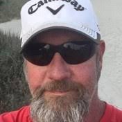 Centers Family Obituaries