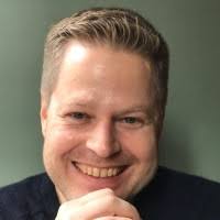 200+ "Renato Vásquez" profiles