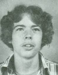 Passing of Brad Sievers, Lincoln Northeast High School Alumni, Class of 1980