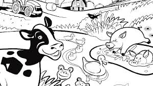 You can download them and put them together for an interesting john deere coloring. Learning Playtime Activities John Deere For Kids John Deere Ssa