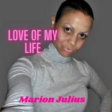 Marion Julius Songs MP3 Download, New Songs & Albums