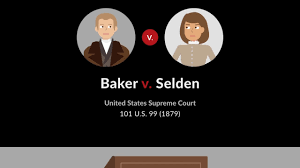 Selden