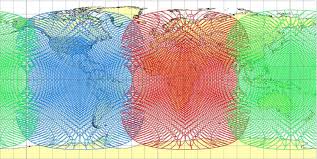 See more of viasat tv on facebook. Viasat 3 Will Have More Capacity Than The Row Combined