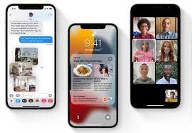 The public beta release of ios 15 and ipados 15 is scheduled for july. Azobn8no 2bbkm