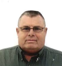 Richard T. “Rich” Trame