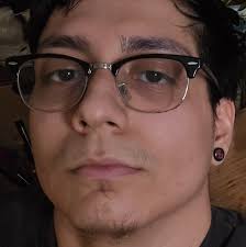 Why is Windows 11 not compatible with my PC setup?