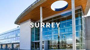 Kampüslerin adı sırasıyla kpu civic plaza, kpu langley, kpu richmond, kpu surrey, kpu tech olarak belirlenmiştir. Discover Kpu Surrey Campus Tour Youtube