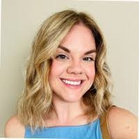 Sheri Bohrer's Instagram, Twitter & Facebook