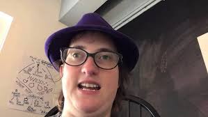 90 năm cuộc đời/ ac Phong Lan & Vandam/ 44years Anniversary @ NY