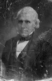 File:John Davis (Massachusetts Governor).jpg