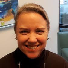 I got accepted to the Georgia Institute of Technology Master of Science in  Analytics. ♥️ If you ask me why, at this point in my life, I choose to  commit time and $