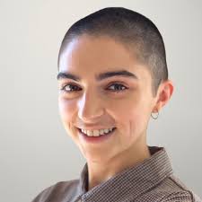 About Our Team, Admissions