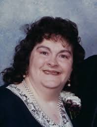 Paula Randeris Obituary November 11, 2019