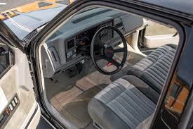Image result for Arctic White 1993 Chevrolet
