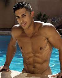 Las Vegas Male Companions Fantasy Date