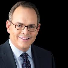 Carl Hecker (@CarlHecker)