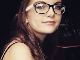 Fundraiser by Rhonda Pond : Paige Stanley