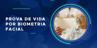 A comprovação de vida é uma obrigatoriedade anual. Inss Amplia E Simplifica Prova De Vida Digital Portugues Brasil