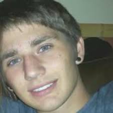 Stream Adam Ruffin music