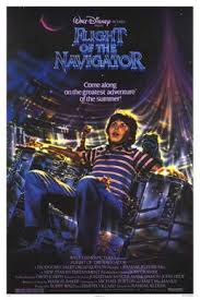 See more ideas about alien spaceship, cartoon spaceship, spaceship. Flight Of The Navigator Wikipedia