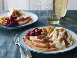 If your order is scheduled for pickup in 24 hours, it's too late to add items to your order online, but we'll have plenty of extra sides and pies on hand at our stores. Your Thanksgiving Questions Answered Whole Foods Market