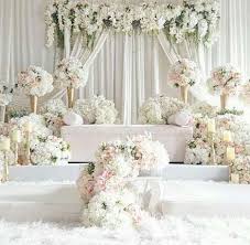 Super Wedding Centerpieces Diy Cheap Receptions Ideas Wedding Stage Decorations Wedding Ceremony Decorations Wedding Flower Decorations