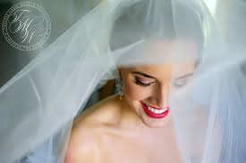 Meredith & Matthew — Thérèse Wagner