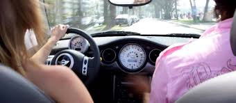 Maybe you would like to learn more about one of these? All You Need To Know Before Driving In France
