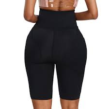 Crosser Butt Buttock Enhancer Fake Ass Shemale Sponge Padded Shaper Panties  Hip Pads Underwear From Clothesdhgates, $21.7 | DHgate.Com
