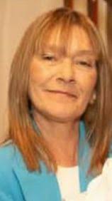 Condolence Book for Jackie Harris (Hollyhill, Cork)