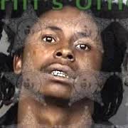 Arrests In Brevard County: October 5, 2019