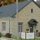 Promenade Des Arts: 3 Generations of Artistic... event in Ste. Genevieve, MO