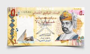 الزواج في اليمن شاهد الي يتزوج بنات ابو 600 الف/ انخفاض اسعار المهور هاشم الحرضي الصدمه يمني العمله الجديده اسباب تدهور العمله في اليمن الصدمه مصري ديسكو. Ù…ØµØ¯Ø± ÙŠÙ†ÙÙŠ Ø¥ØµØ¯Ø§Ø± Ø¹Ù…Ù„Ø© ÙˆØ±Ù‚ÙŠØ© Ù…Ù† ÙØ¦Ø© 50 Ø±ÙŠØ§Ù„ Ø´Ø¤ÙˆÙ† Ø¹Ù…Ø§Ù†ÙŠØ©
