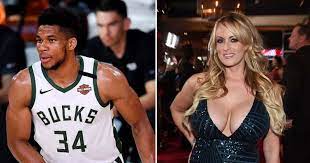 Giannis adetokunbo was born in. Yc6wbybnncbrkm