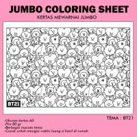 We did not find results for: Jual Poster Bt21 Di Jawa Tengah Harga Terbaru 2021