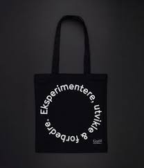 Download 130 Tote Bag Black Ideas Tote Bag Tote Black Tote Bag