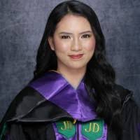 300+ "Joanna Castro Castro" profiles