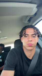 Delicious Oreo Dessert Recipes to Try