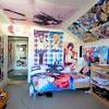 Everything anime shop on displate. 1