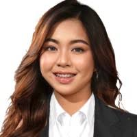 100+ Profile mit dem Suchbegriff „Lucente“