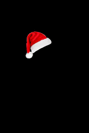 Christmas Cap Png Christmas Png Image