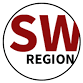 Southwestern Regional Fair event image