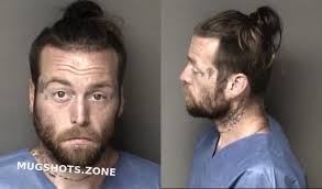 GUILES TYRONE JAMES 04/23/2024