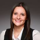 Angela Koch ... Brigit Koch auf xing.com